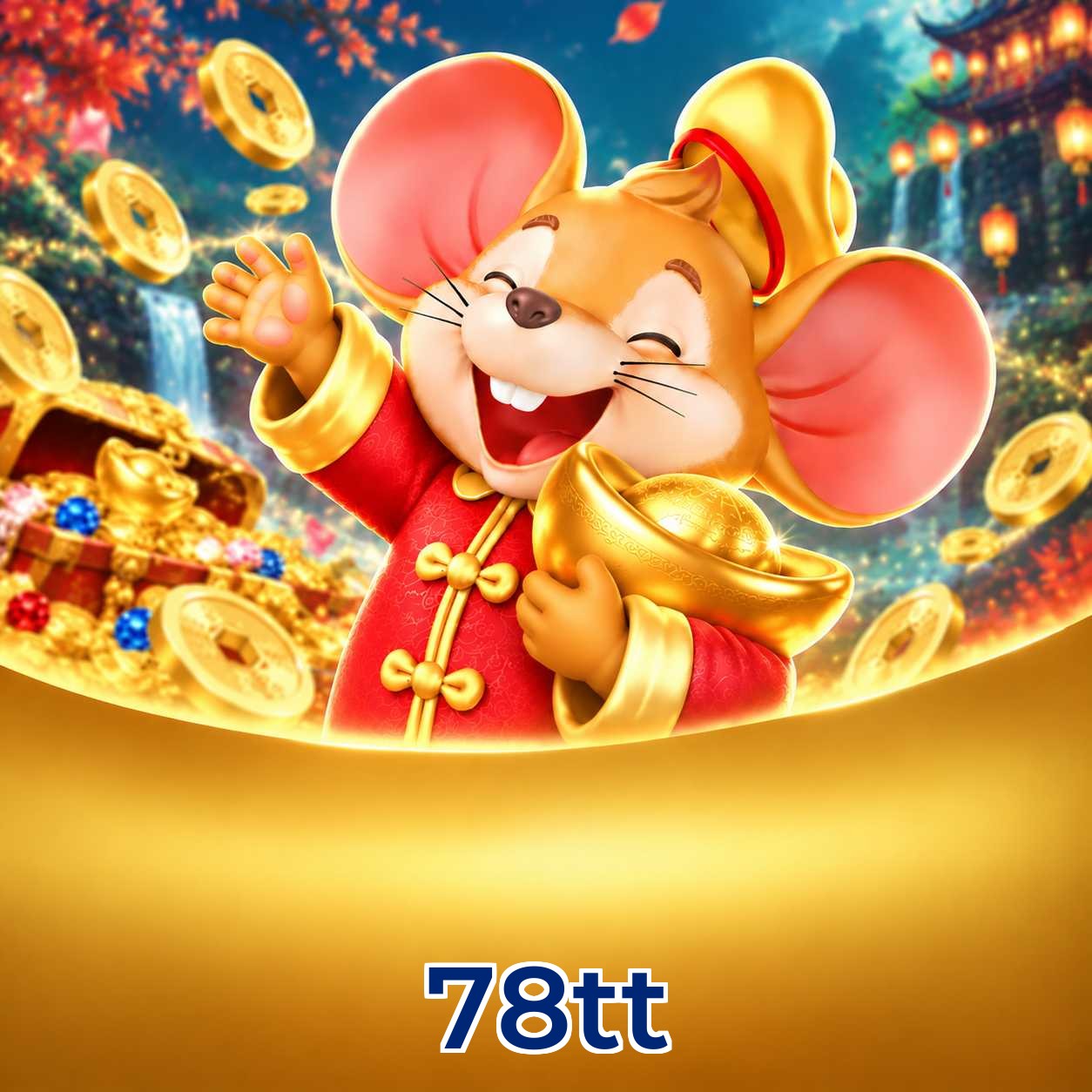 Plushie Frenzy aps baixar a 78tt