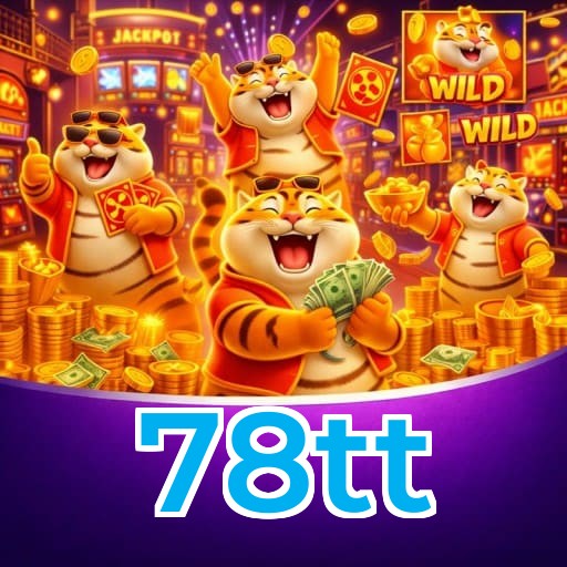 78tt