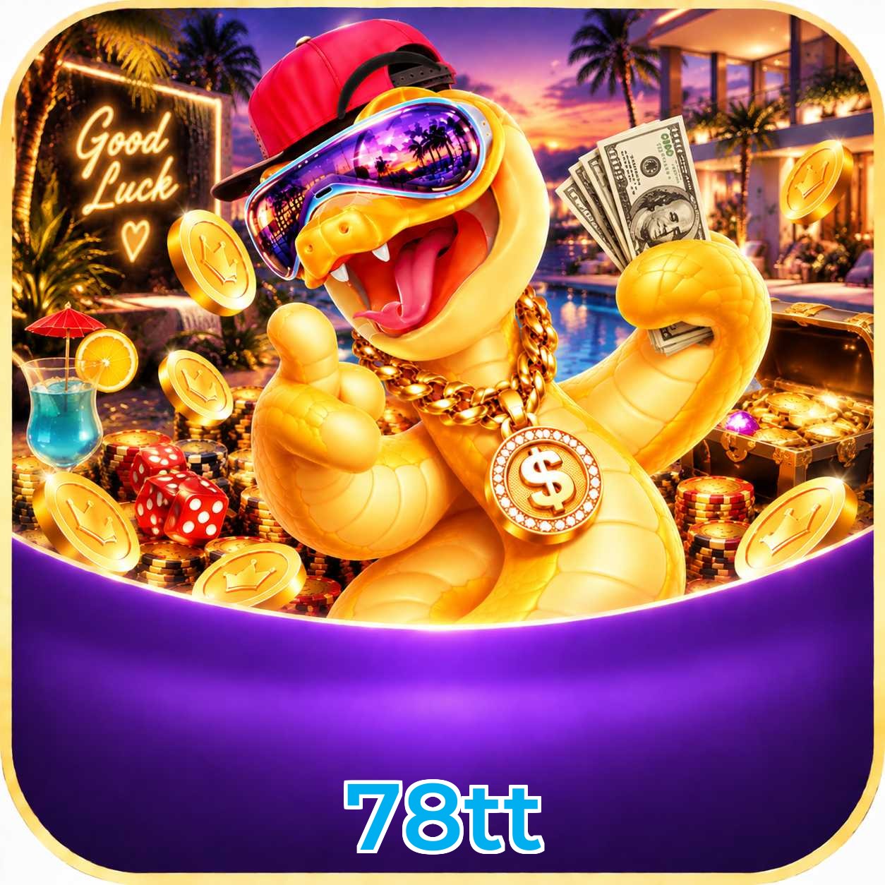 Plushie Frenzy no APK 78tt Android