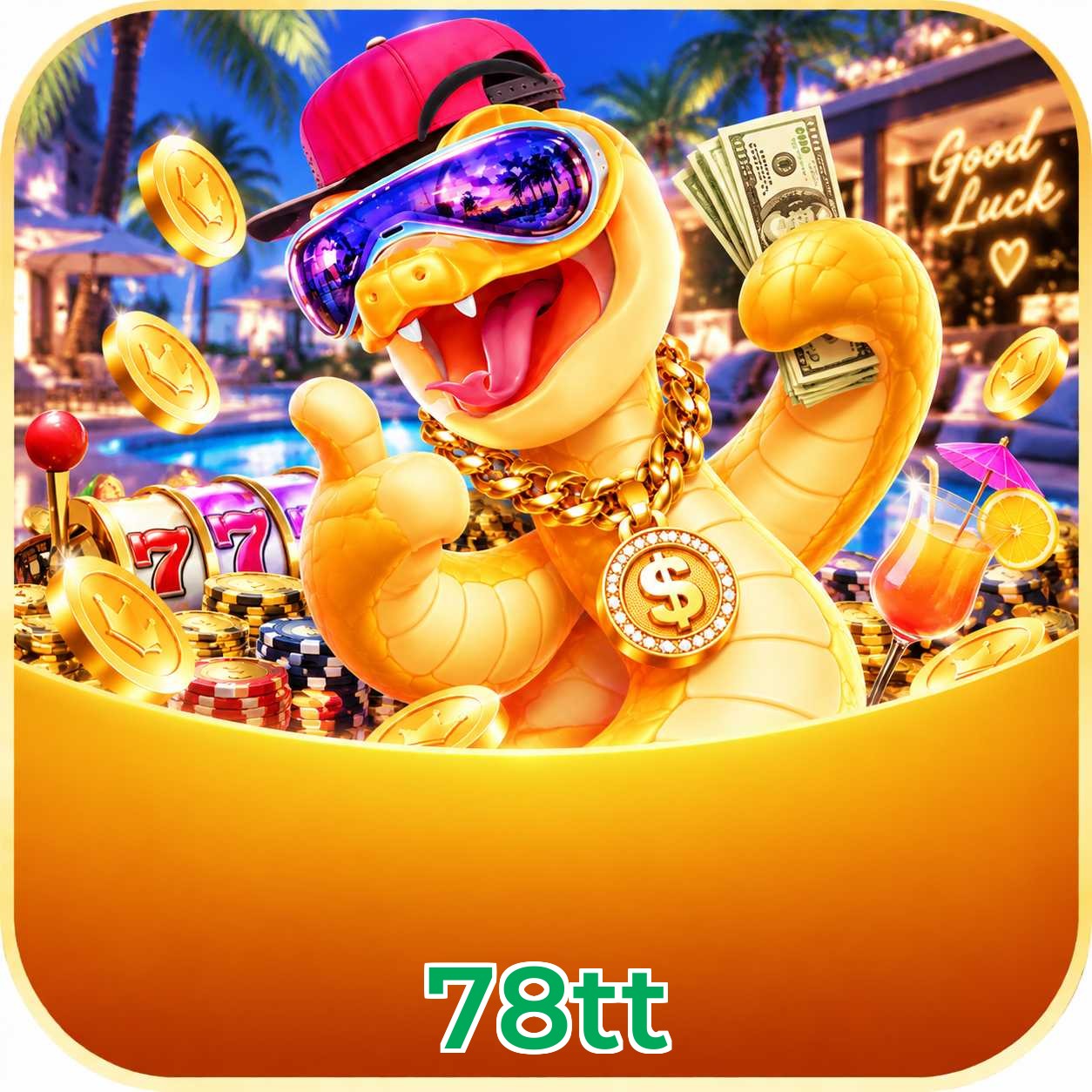 Plushie Frenzy aps instalar o app 78tt