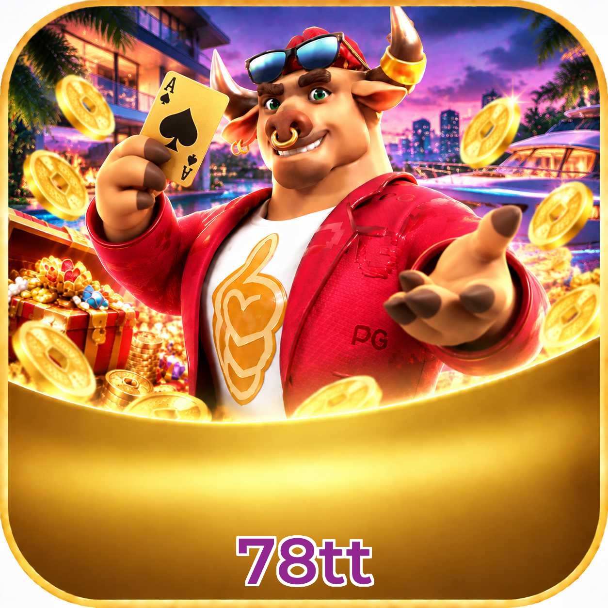Slots e lottery na mesma plataforma 78tt