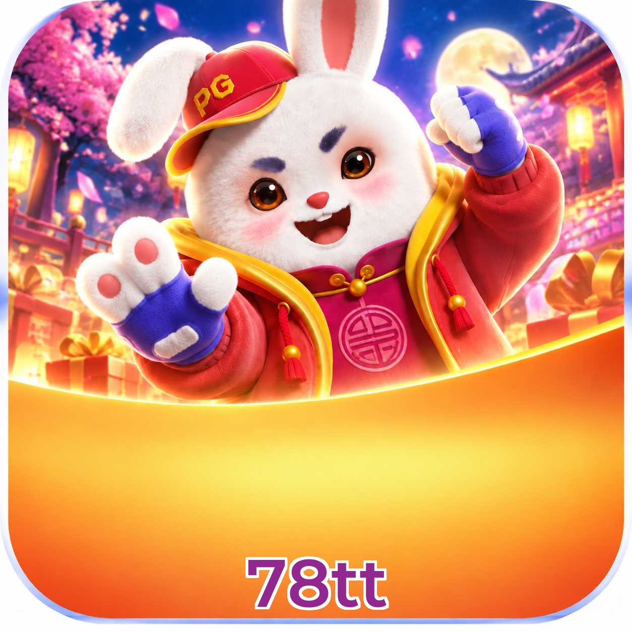Plushie Frenzy disponível na 78tt além das apostas esportivas