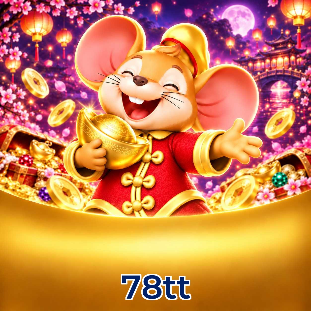 Plushie Frenzy aps download 78tt