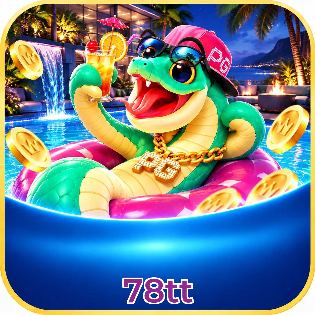 Download 78tt e acesso a Plushie Frenzy