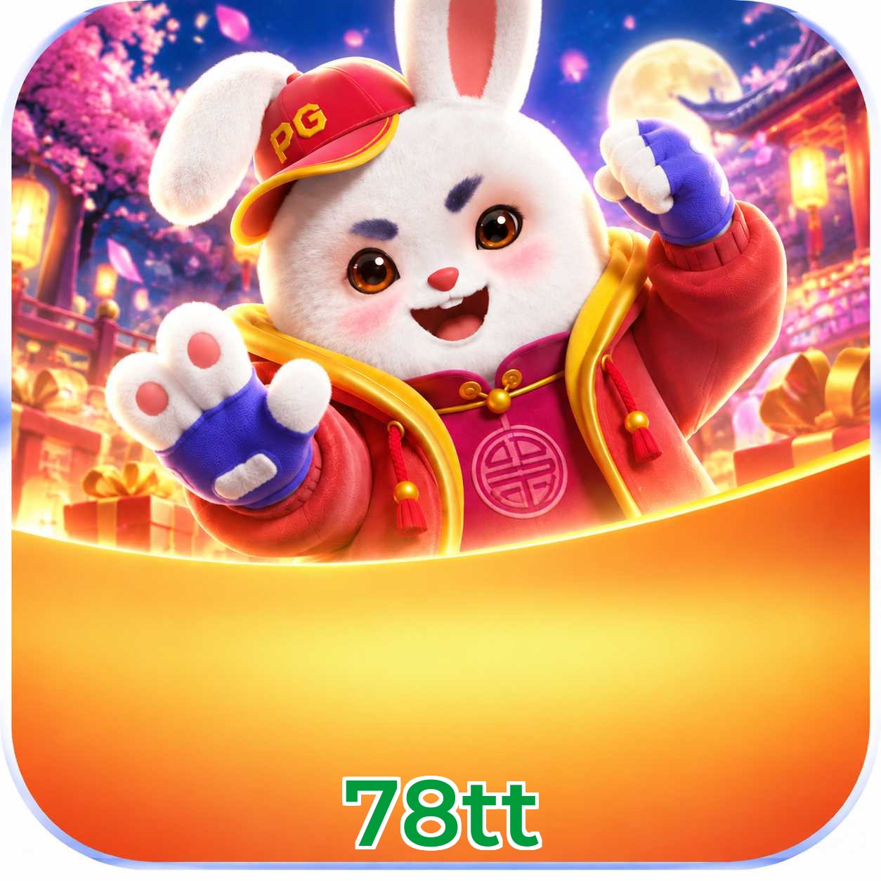 Suporte Telegram e jogos Plushie Frenzy