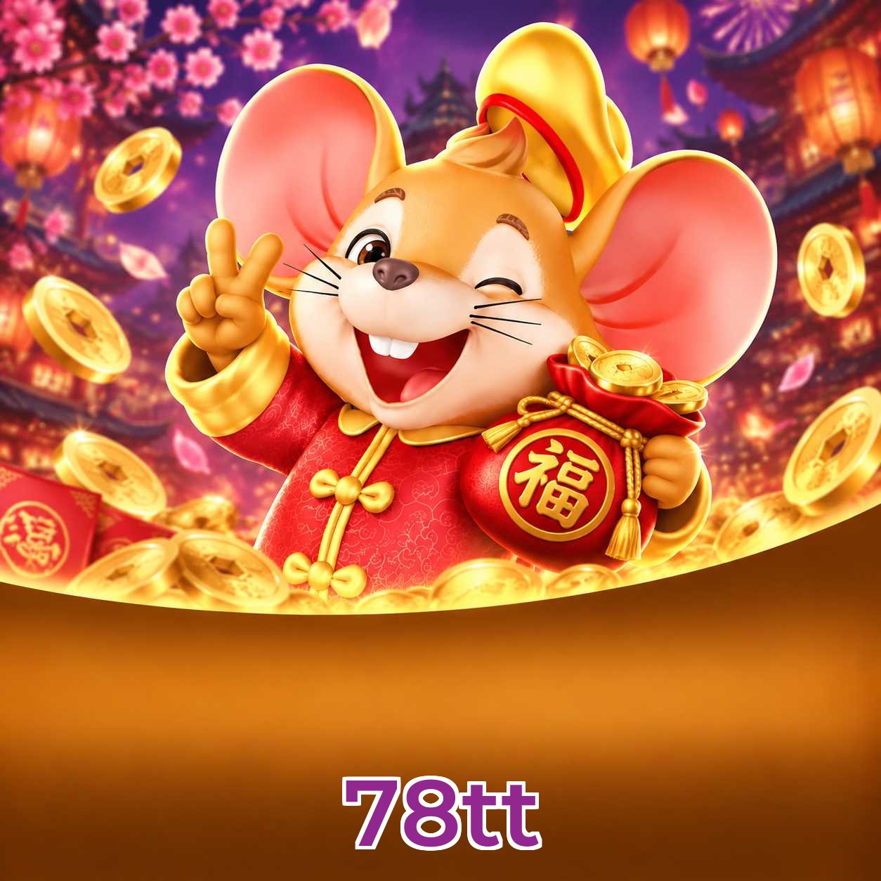 Segurança do APK e Plushie Frenzy