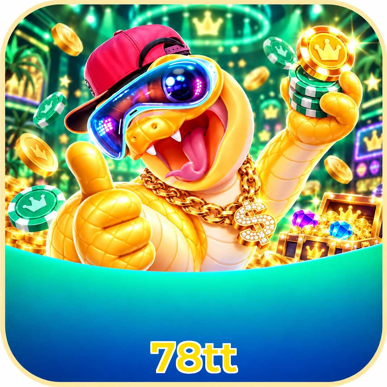 Download PC e Plushie Frenzy na 78tt