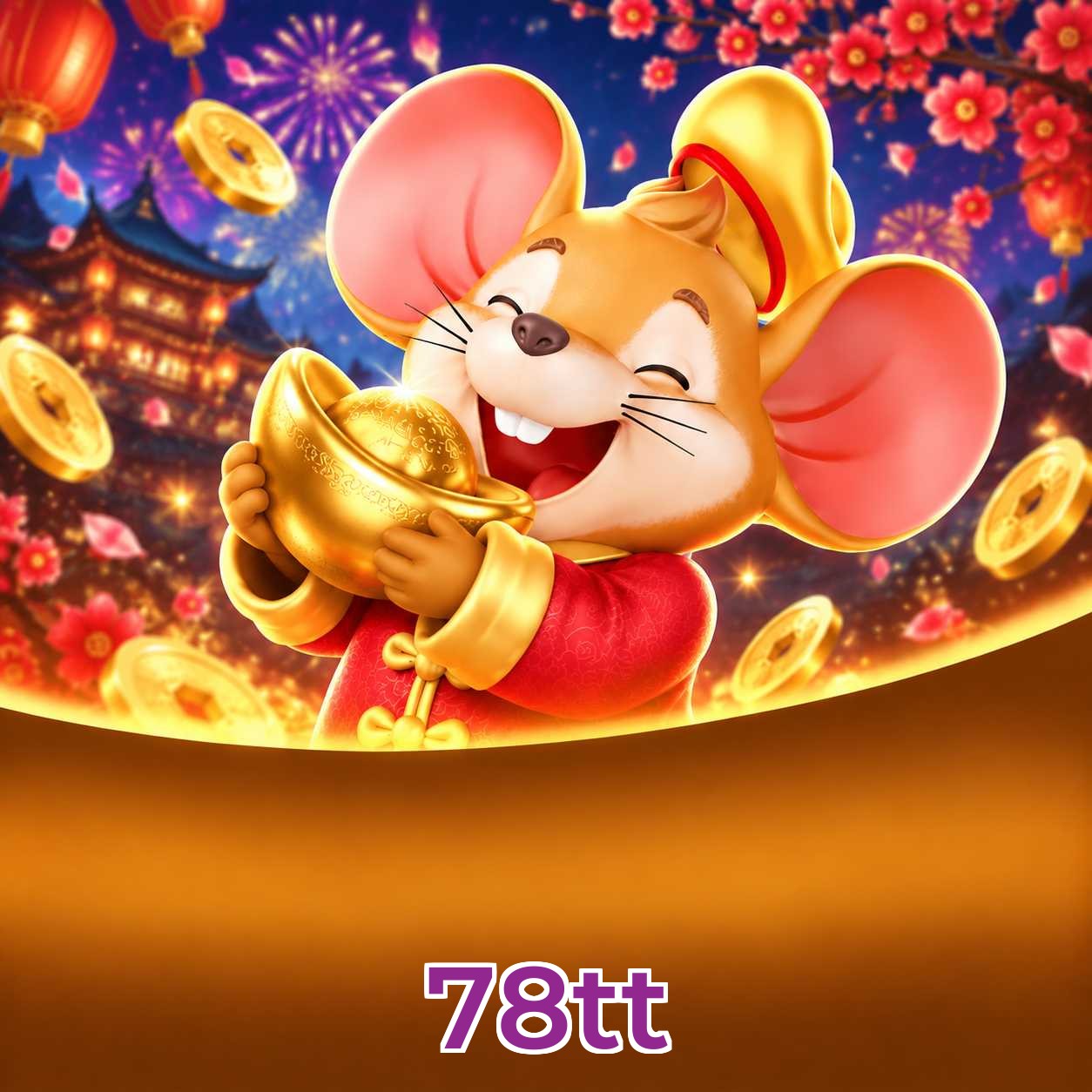 Análise de slots Plushie Frenzy na 78tt