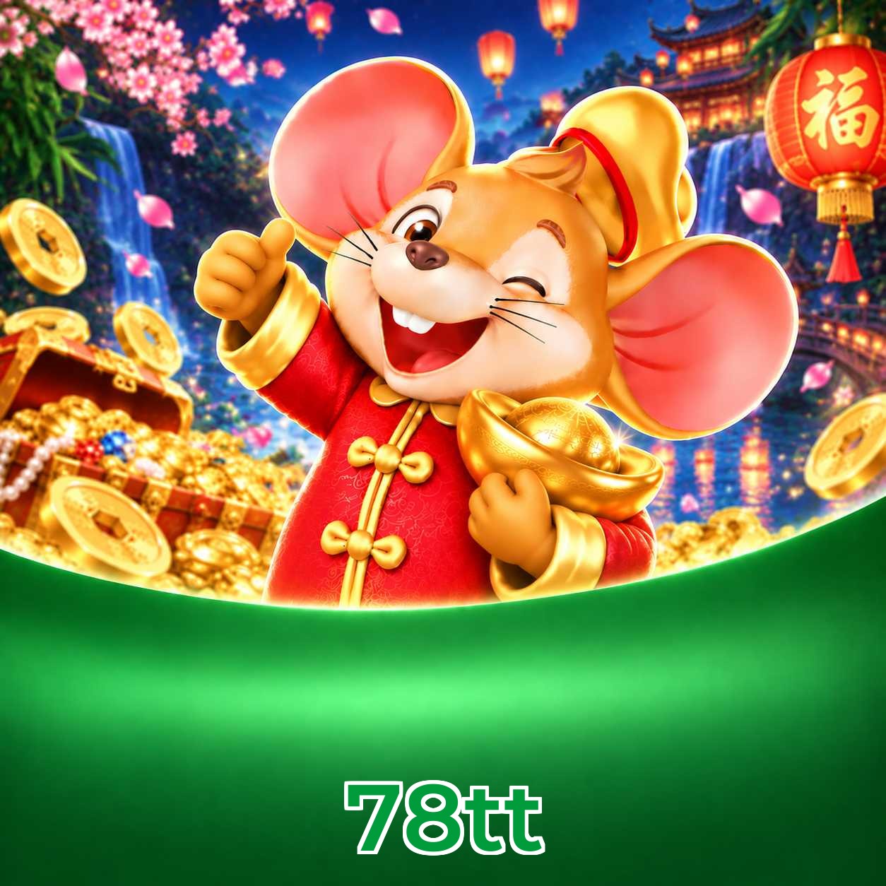 Plushie Frenzy acessvel aps login 78tt