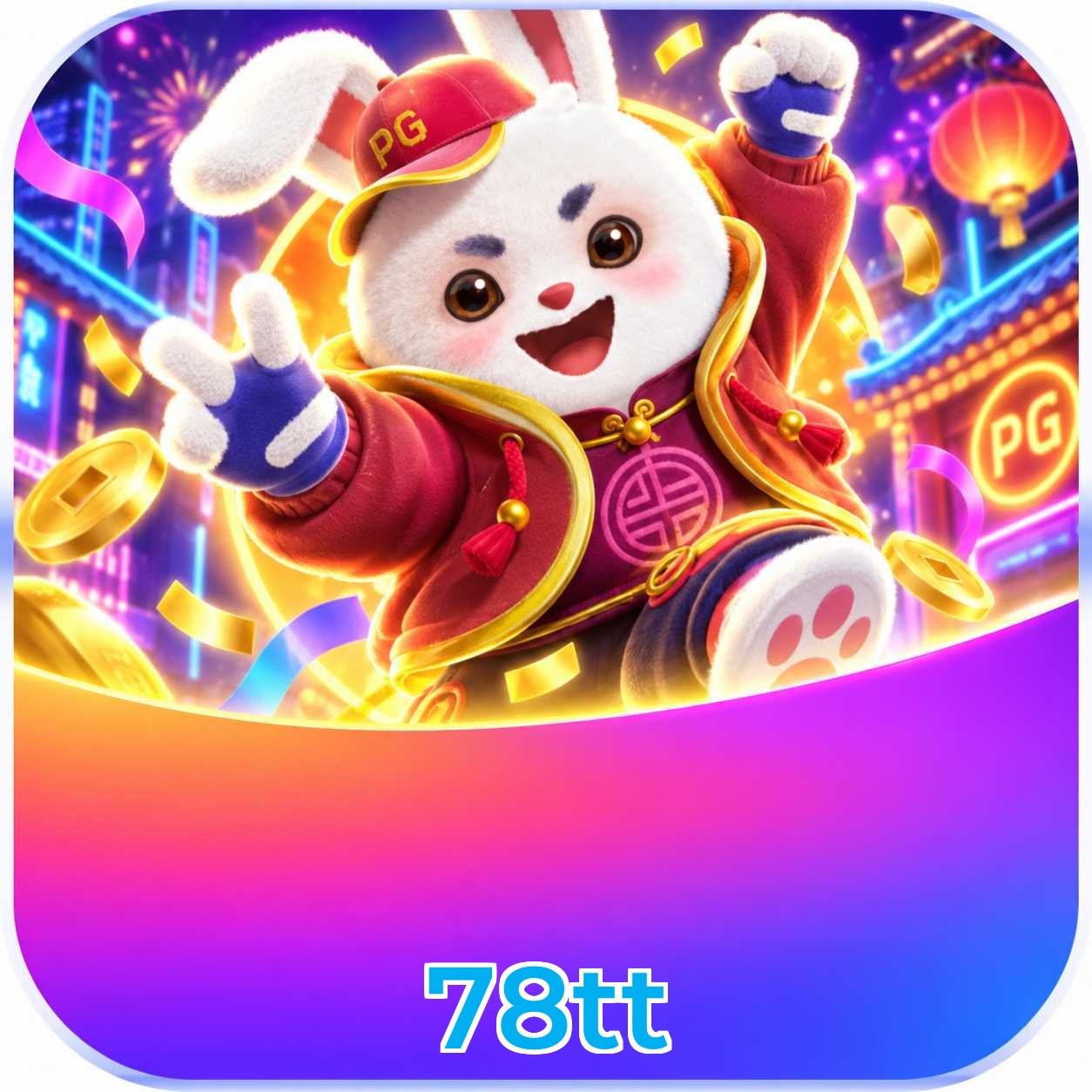 Download Android APK Plushie Frenzy