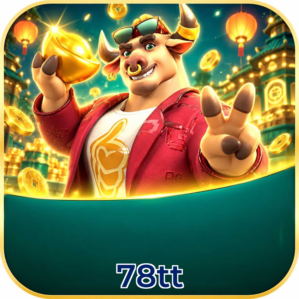Slots e apostas na 78tt Plushie Frenzy