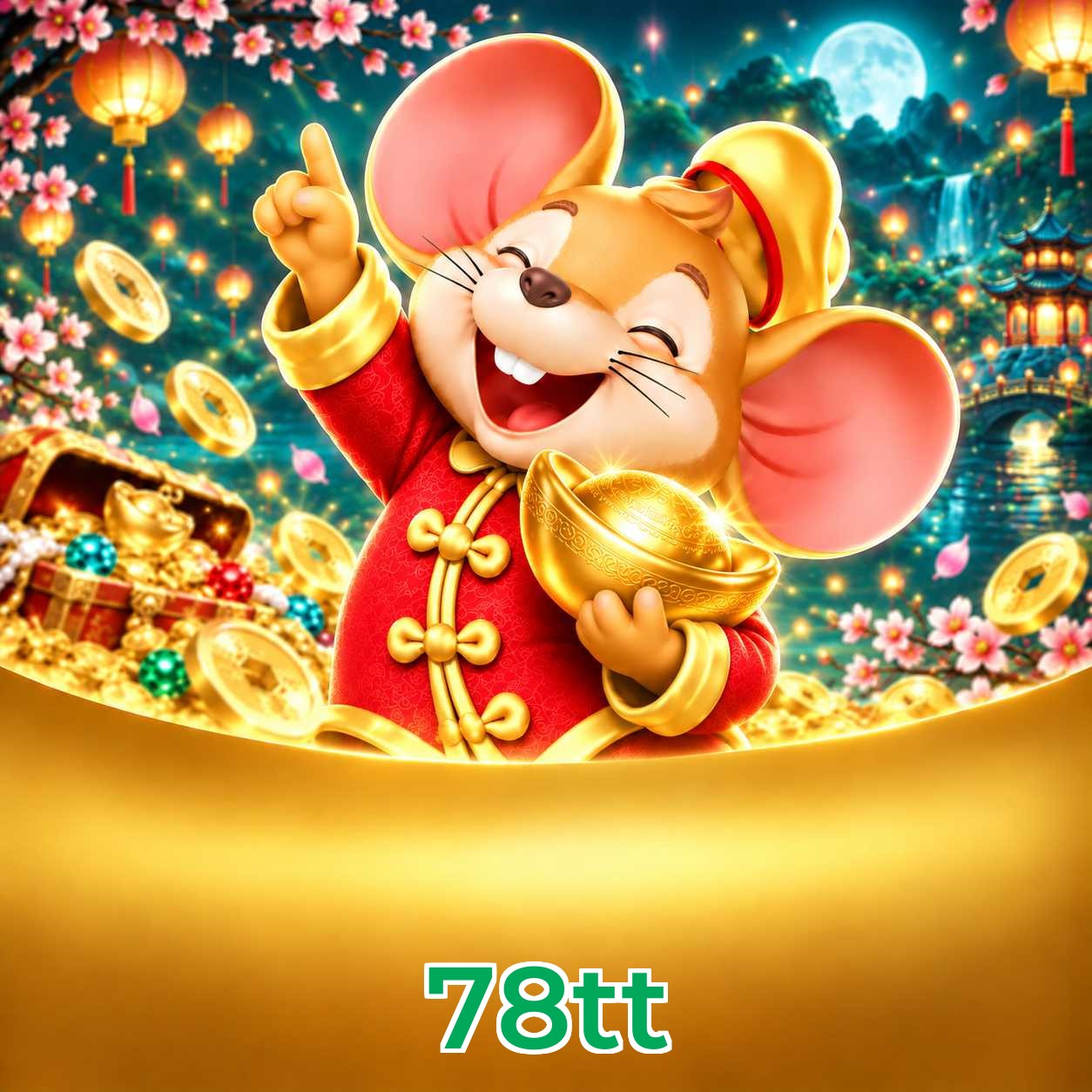 Plushie Frenzy nas publicaes Facebook 78tt
