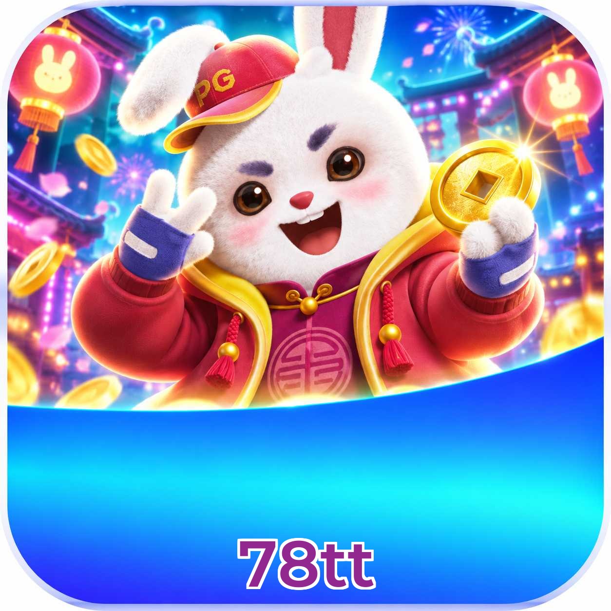Evitar erros no cadastro 78tt Plushie Frenzy